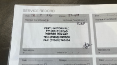 Peugeot 2008 1.2 PureTech Allure Premium+ 5dr Petrol Estate